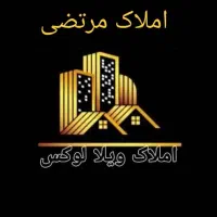 واحد-تجاری-اداری-خیابان-اصلی-املاک-مرتضی