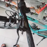 فروش،دوچرخه ۲۶|دوچرخه، اسکیت، اسکوتر|رودان, |دیوار