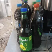 فروش رب انار خونگی