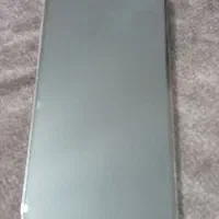 13 پرو بدون خط و خش|موبایل|شهریار, شهریار|دیوار