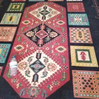 فروش لوازم منزل|سایر لوازم برقی|کوار, |دیوار