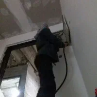 نصب تابلو و برق کاری ساختمان در اهواز جاسم اهوازی