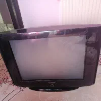 تلویزیون 29 اینچ سامسونگ