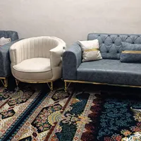 مبلمان|مبلمان خانگی و میز عسلی|پاکدشت, |دیوار
