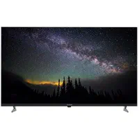 تلویزیون 65اینج  LED دوو (4k)