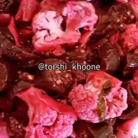 محصولات خونگی|خوردنی و آشامیدنی|ایوان, |دیوار