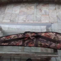 کیف بادی ماکاروف ترکیه و دوربین