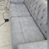 مبلشویی تخصصی سپیدار|خدمات نظافت|اقلید, |دیوار