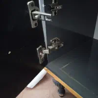 میز تلویزیون|میز تلویزیون|قوچان, |دیوار