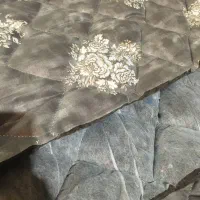 پنبه دوزی|رختخواب، بالش، پتو|مشهد, هفده شهریور|دیوار