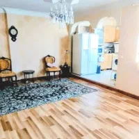 سیدخندان،دبستان۵۴متر،شیک/آسانسور،انباری|فروش آپارتمان|تهران, دبستان|دیوار