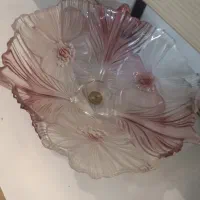 کریستال والتر