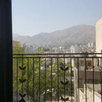 قیطریه سهیل _ ۱۱۰ متر _ نوساز