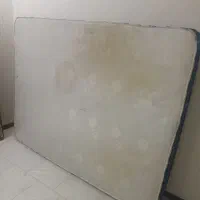 تشک رویال خوشخواب دو نفره