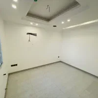 ۱۶۵متر/سه خواب/ رو به نما/کوچه دنج کارمندان|فروش آپارتمان|ساری, |دیوار