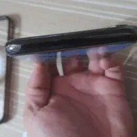 آیفون x ماعاوضه با سامسونگ|موبایل|مهریز, |دیوار