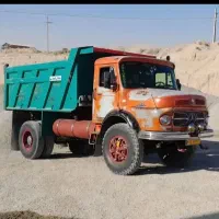 حمل آجر سه گل گچساران