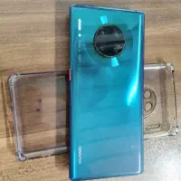میت ۳۰ پرو 5g|موبایل|تبریز, |دیوار