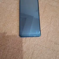 گوشی آ ۱۲|موبایل|مسجد سلیمان, |دیوار