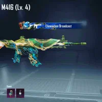 اکانت پابجی فول|کنسول، بازی ویدئویی و آنلاین|زابل, |دیوار