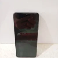 گوشی سامسونگ A32 128 gig|موبایل|نظرآباد, نظرآباد|دیوار