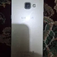 گوشی در حد نو