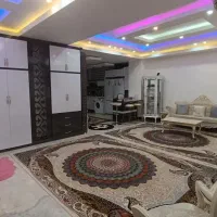 گلسار، ۹۰ متر ۱ خواب همکف|اجارهٔ آپارتمان|یاسوج, |دیوار