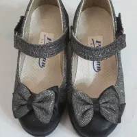 کفش بچگانه|کفش و لباس بچه|فیروزکوه, |دیوار