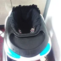 رورورک|تخت و صندلی بچه|زنجان, |دیوار