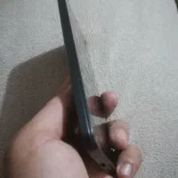 گوشی نت12s|موبایل|دزفول, |دیوار