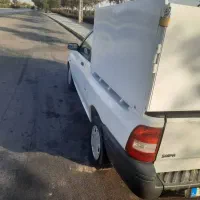نقد|خودرو سواری و وانت|چابهار, |دیوار