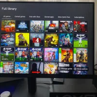 ایکس باکس x|کنسول، بازی ویدئویی و آنلاین|سنندج, |دیوار