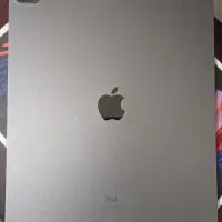 ایپد پرو ۱۳ اینچ Ipad pro 2021