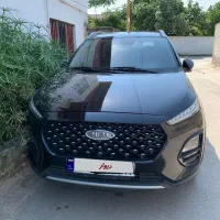 ایکس ۲۲ پرو اتومات IE