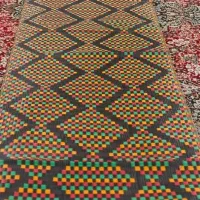 حصیردوازده متری|روفرشی|سیرجان, |دیوار