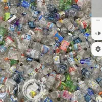 خرید پت زنده (شیشه نوشابه بکبار مصرف)