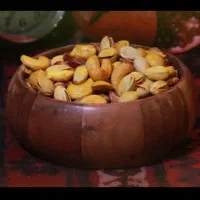 ویزیتور با ماشین