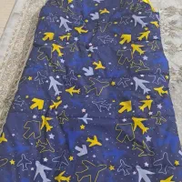 پافردخترانه نومناسب ۱۲سال|لباس|سقز, |دیوار