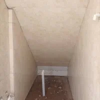 کاشیکاری ولوله کشی اب وفاضلاب|خدمات پیشه و مهارت|شوشتر, |دیوار