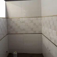 کاشی کاری.کاشیکاری.کاشی کار.کاشیکار.ایزوگام