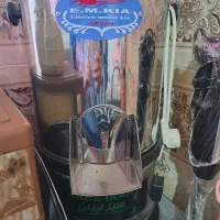 سبزی خردکن ۳کیلویی