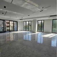 دروس-365متر-4خواب-تاپ-لوکیشن-3جهت-نور