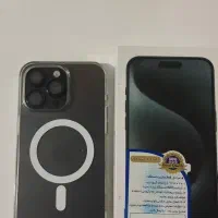 ایفون 15پرو iPhone 15pro|موبایل|مشهد, بهار|دیوار