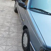 پژو 405 دوگانه سوز مدل آخر 99|خودرو سواری و وانت|اسلام‌شهر, شهرک سعیدیه|دیوار