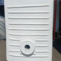 مخزن‌پشت نیسانی