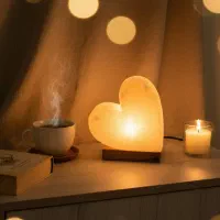 انواع سنگ نمک باقیمت خرید