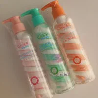 لوازم ارایشی نازلند