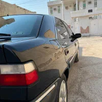 زانتیا کلکسیونی|خودرو سواری و وانت|شیراز, پودنک|دیوار