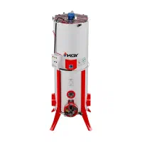 هیترصنعتی(گلخانه،کارخانه)گازسوز،گازوئیل سوز|بخاری، هیتر، شومینه|یزد, |دیوار