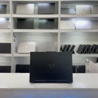 TUF Asus i7 RTX 4G اوپن باکس نسل ۱۲|رایانه همراه|رشت, دیلمان|دیوار